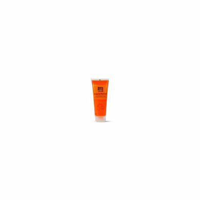 Orange Face Wash Scrub-MM041