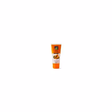 Papaya Face Wash-MM042