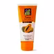 Papaya Face Wash-MM042-sm