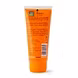Papaya Face Wash-60 ml-1-sm