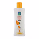 Peach Cleansing Milk &amp; Makeup Remover-MM044-sm