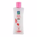 Rose Cleansing Milk &amp; Makeup Remover-MM046-sm