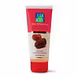 Skin Whitening Face Wash-MM048-sm