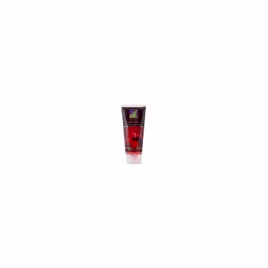 Wine Face Wash-MM049