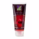 Wine Face Wash-MM050-sm