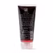 Wine Face Wash-100 ml-1-sm