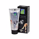 Diamond Hair Remover Creme-MM051-sm