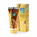 Gold Hair Remover Creme-MM052-sm