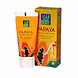 Papaya Hair Remover Creme-MM053-sm
