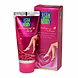 Rose Hair Remover Creme-MM054-sm
