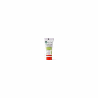 Skin Whitening Hair Remover Creme-MM055