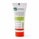 Skin Whitening Hair Remover Creme-MM055-sm