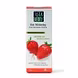 Skin Whitening Hair Remover Creme-60g-1-sm