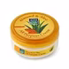 Almond &amp; Aloe All Purpose Creme-100 ml-1-sm