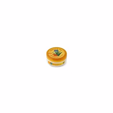 Almond &amp; Aloe All Purpose Creme-500 ml-1
