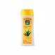 Almond &amp; Aloe Moisturizer-MM063-sm
