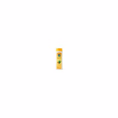 Almond &amp; Aloe Moisturizer-200 ml-1