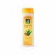 Almond &amp; Aloe Moisturizer-200 ml-1-sm