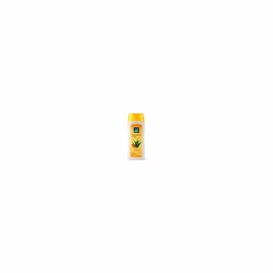 Almond &amp; Aloe Moisturizer-MM064