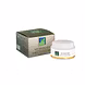 Anti Wrinkle Creme-MM065-sm