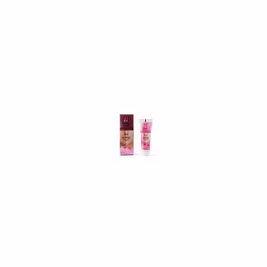 Astaberry Fairness Creme-MM066
