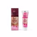 Astaberry Fairness Creme-MM066-sm