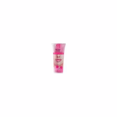 Astaberry Fairness Creme-50 ml-1