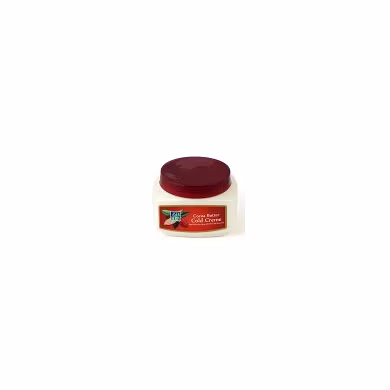 Cocoa Butter Cold Creme-MM069