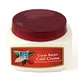 Cocoa Butter Cold Creme-MM069-sm