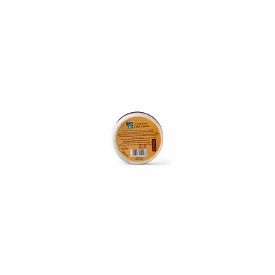 Cocoa Butter Cold Creme-200 ml-1