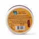 Cocoa Butter Cold Creme-200 ml-1-sm