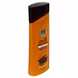 Cocoa Butter Moisturizing Lotion-100ml-1-sm
