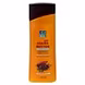 Cocoa Butter Moisturizing Lotion-MM074-sm