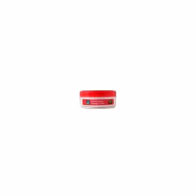 Fruit Nourishing Massage Creme-MM079
