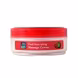 Fruit Nourishing Massage Creme-MM079-sm