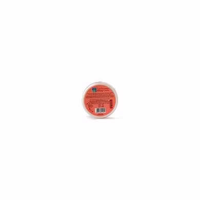 Fruit Nourishing Massage Creme-500 ml-1