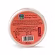 Fruit Nourishing Massage Creme-500 ml-1-sm