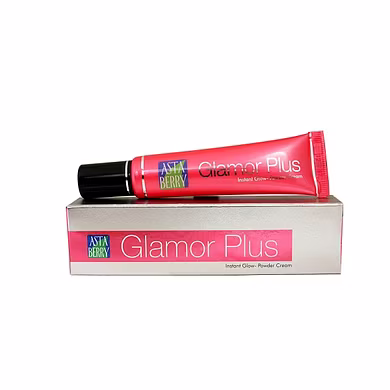Glamor Plus-MM080
