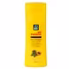Papaya Moisturiser-MM081-sm