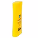 Papaya Moisturiser-100 ml-1-sm