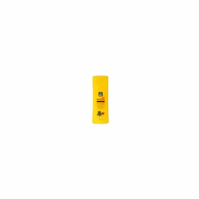 Papaya Moisturiser-MM082