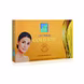 24 Carat Gold Facial Kit-MM084-sm