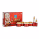 AHA Facial Kit - 6 Steps-MM085-sm