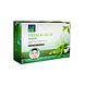 Astaberry Neem and Aloe Facial kit (5 Steps)-MM086-sm