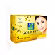 Astaberry New Gold kit (5 Steps)-MM087-sm