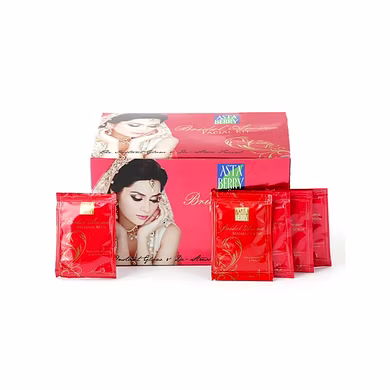 Bridal Aroma Kit-MM090