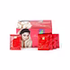 Bridal Aroma Kit-MM090-sm