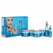 CoQ10 Anti Ageing Facial Kit 6 Steps-MM092-sm