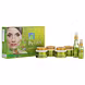 Detan Facial Kit - 6 Steps-MM093-sm
