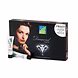 Diamond Facial Kit Mini-MM094-sm